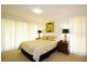 6/67 Broadbeach Boulevard, Broadbeach QLD 4218