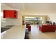 6/67 Broadbeach Boulevard, Broadbeach QLD 4218