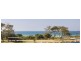 6/67 Broadbeach Boulevard, Broadbeach QLD 4218