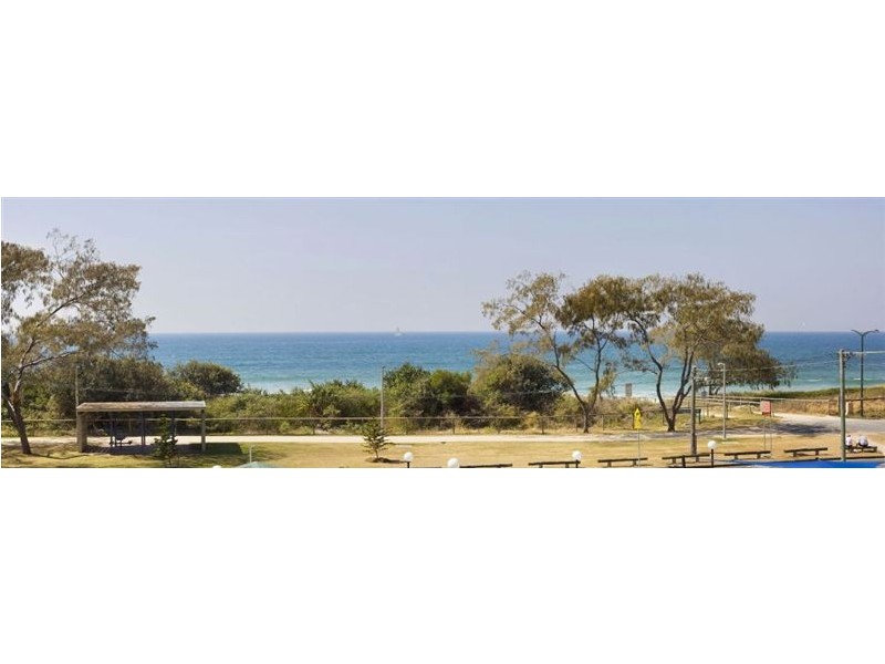 6/67 Broadbeach Boulevard, Broadbeach QLD 4218