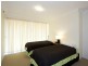 6/67 Broadbeach Boulevard, Broadbeach QLD 4218