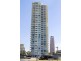 6/67 Broadbeach Boulevard, Broadbeach QLD 4218