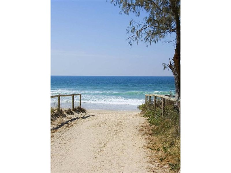 6/67 Broadbeach Boulevard, Broadbeach QLD 4218
