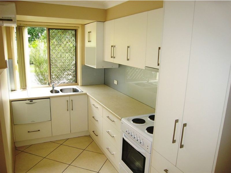 1/113a Kingarry Circuit, Merrimac QLD 4226