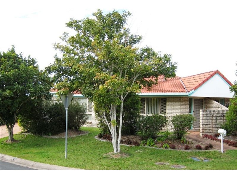 1/113a Kingarry Circuit, Merrimac QLD 4226