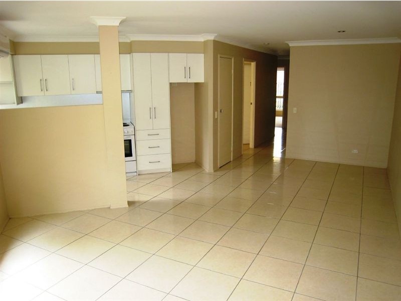 1/113a Kingarry Circuit, Merrimac QLD 4226