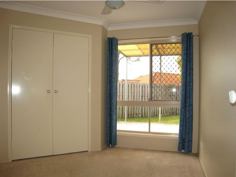 1/113a Kingarry Circuit, Merrimac QLD 4226