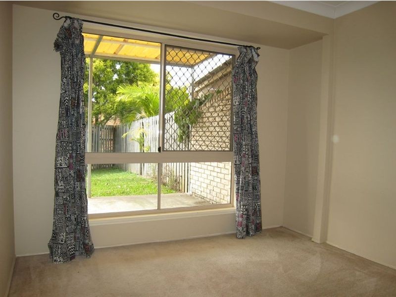 1/113a Kingarry Circuit, Merrimac QLD 4226