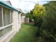 1/113a Kingarry Circuit, Merrimac QLD 4226