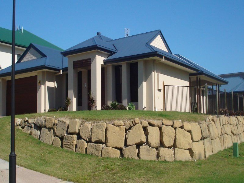 38 Southern Skies Avenue, Reedy Creek QLD 4227