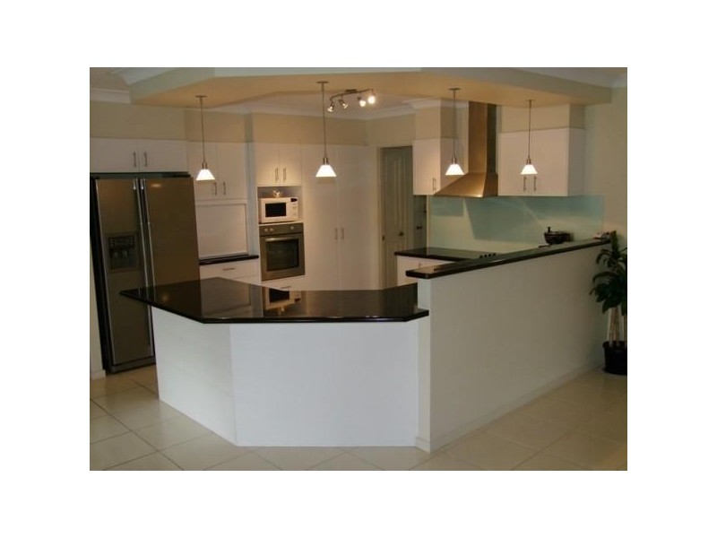 38 Southern Skies Avenue, Reedy Creek QLD 4227