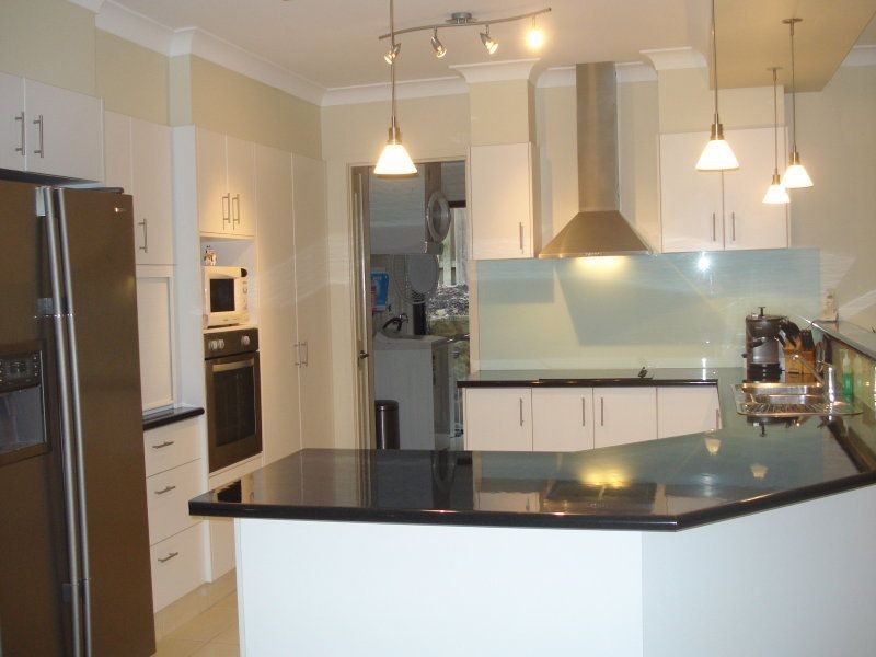 38 Southern Skies Avenue, Reedy Creek QLD 4227