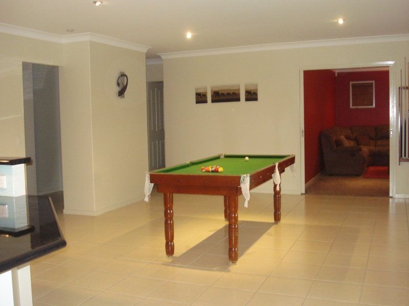 38 Southern Skies Avenue, Reedy Creek QLD 4227