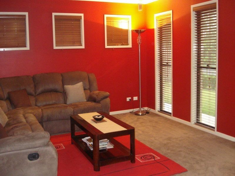 38 Southern Skies Avenue, Reedy Creek QLD 4227