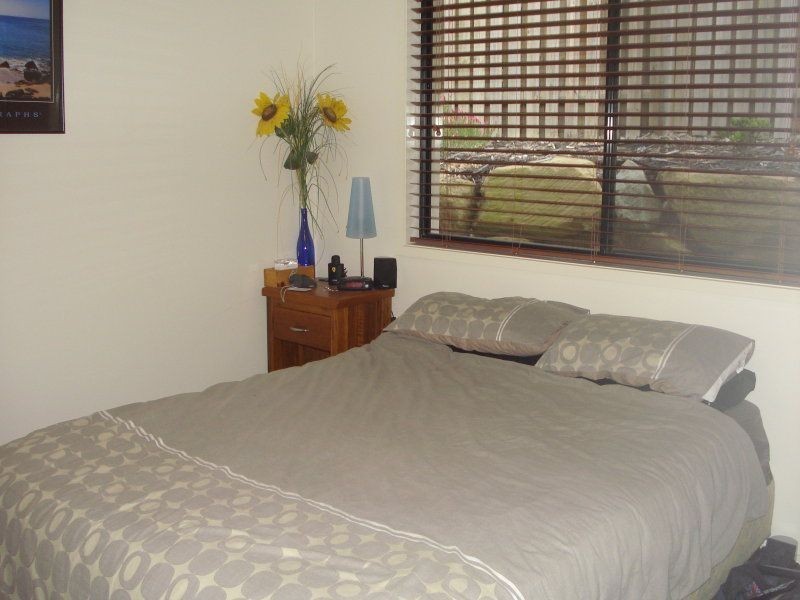 38 Southern Skies Avenue, Reedy Creek QLD 4227