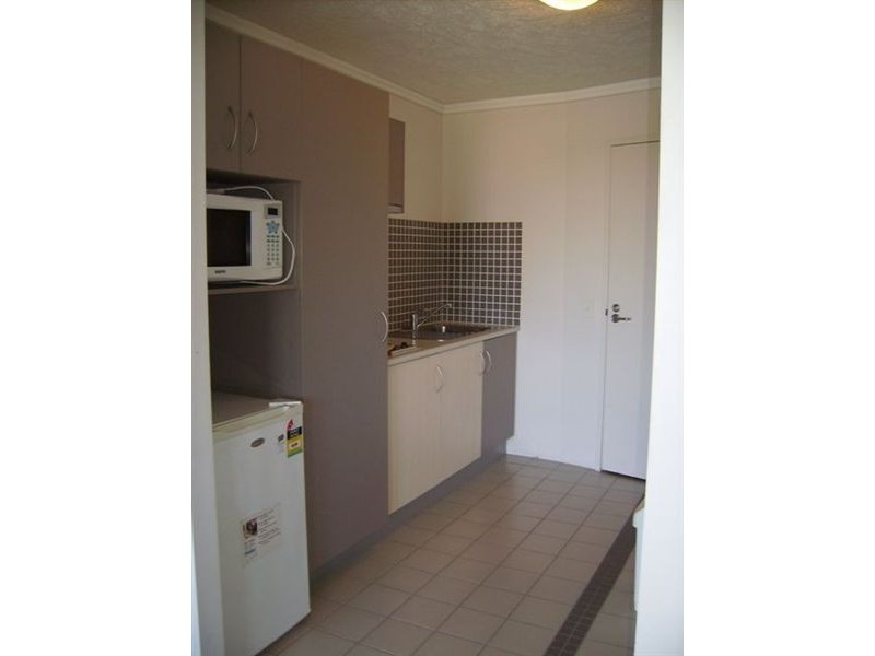 527/25 Lake Orr Drive, Varsity Lakes QLD 4227