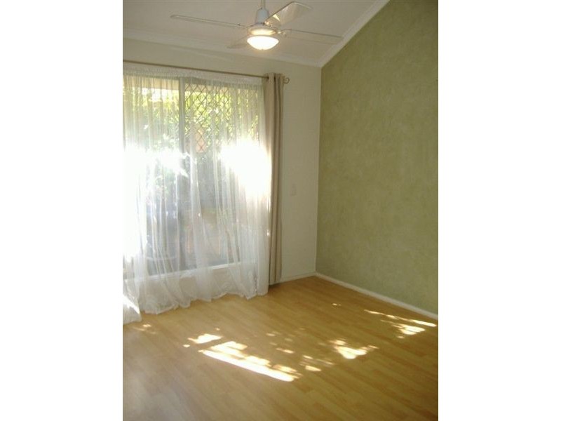 23/30 Sportsman Avenue, Mermaid Beach QLD 4218