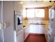 1/18 Sunshine Boulevard, Broadbeach Waters QLD 4218
