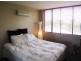 1/18 Sunshine Boulevard, Broadbeach Waters QLD 4218