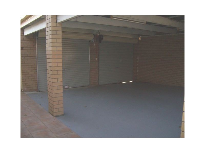 74 Markeri Street, Mermaid Waters QLD 4218