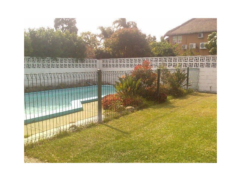 9 Coogeen Street,, Sorrento QLD 4217