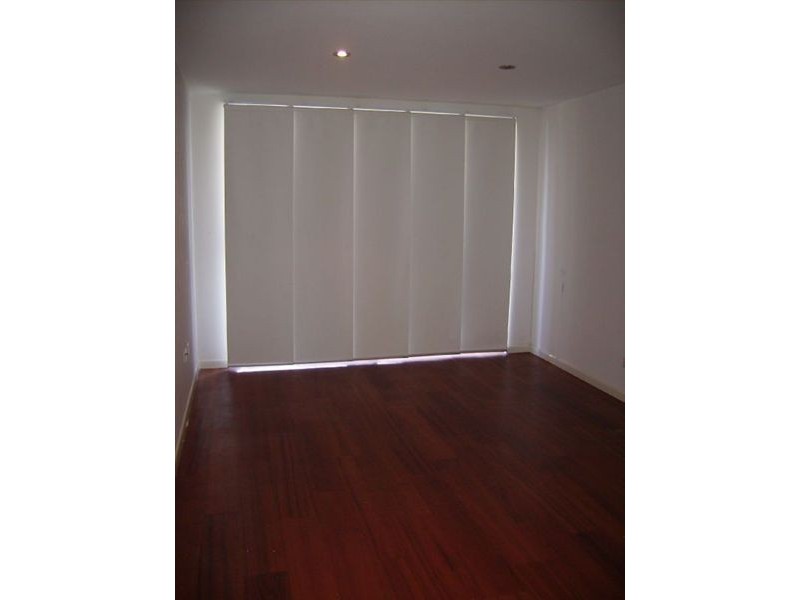 9 Coogeen Street,, Sorrento QLD 4217