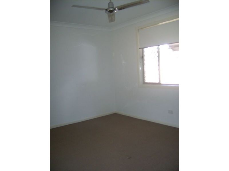 9 Coogeen Street,, Sorrento QLD 4217