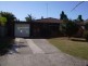 9 Coogeen Street,, Sorrento QLD 4217