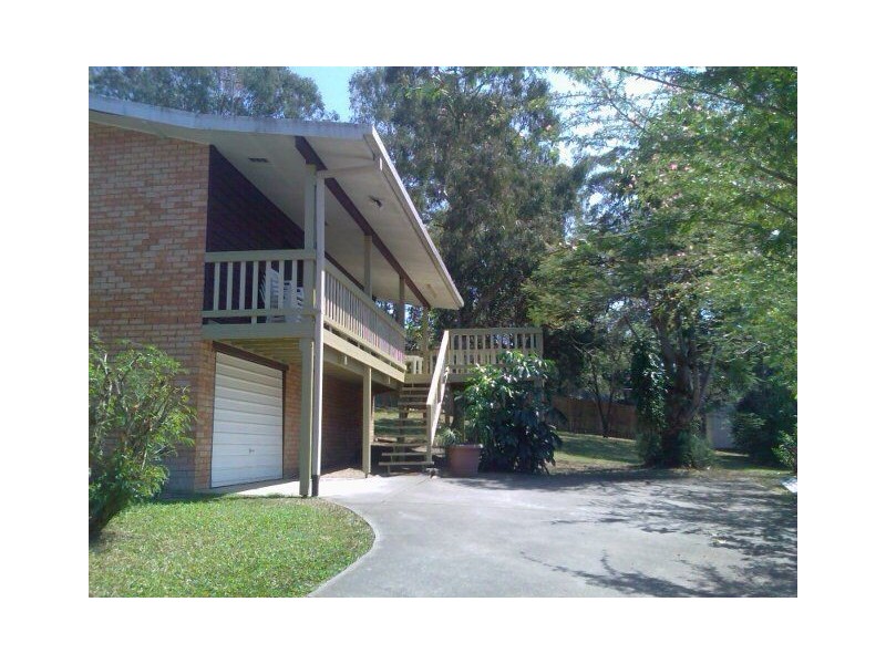 62 Alison Road, Carrara QLD 4211