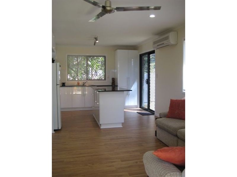 62 Alison Road, Carrara QLD 4211