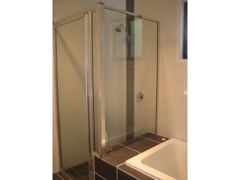 62 Alison Road, Carrara QLD 4211