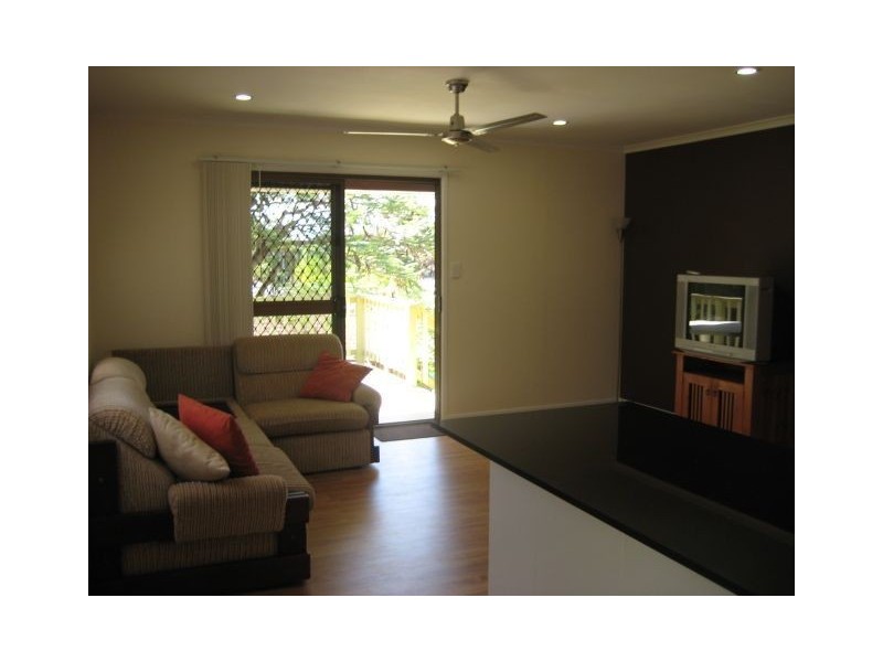 62 Alison Road, Carrara QLD 4211