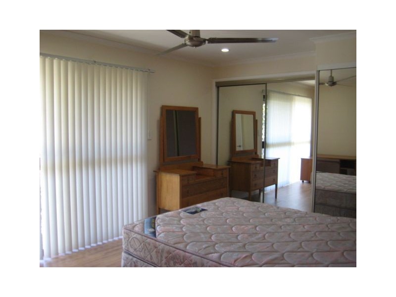 62 Alison Road, Carrara QLD 4211