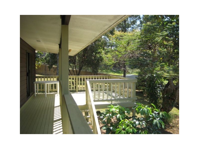 62 Alison Road, Carrara QLD 4211