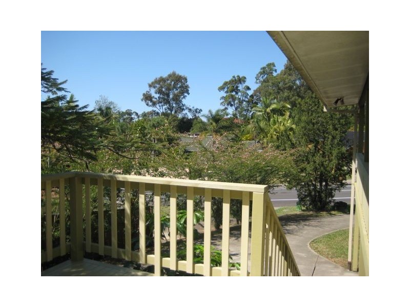 62 Alison Road, Carrara QLD 4211