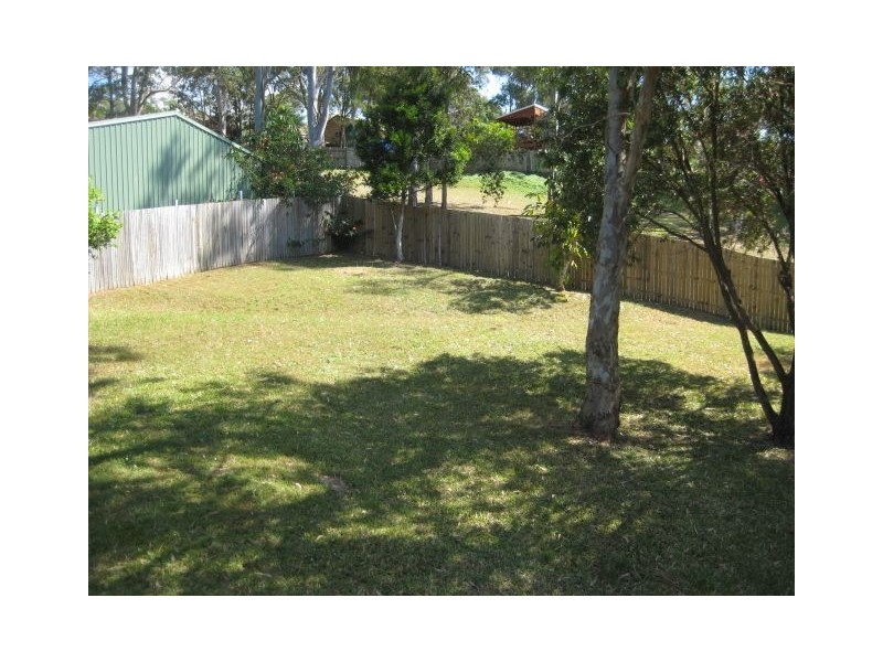 62 Alison Road, Carrara QLD 4211