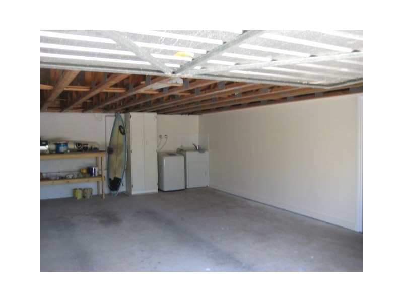 62 Alison Road, Carrara QLD 4211