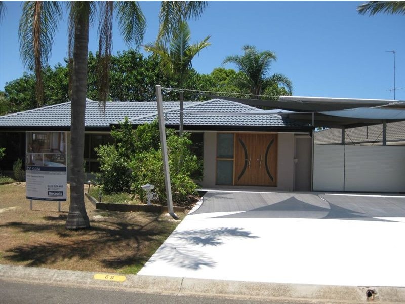 68 Volante Crescent, Mermaid Waters QLD 4218
