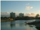 51 Sunshine Boulevard, Broadbeach Waters QLD 4218