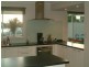 51 Sunshine Boulevard, Broadbeach Waters QLD 4218