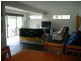51 Sunshine Boulevard, Broadbeach Waters QLD 4218