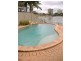 51 Sunshine Boulevard, Broadbeach Waters QLD 4218