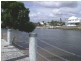 41 Allambi Avenue, Broadbeach Waters QLD 4218