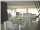 41 Allambi Avenue, Broadbeach Waters QLD 4218