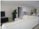 41 Allambi Avenue, Broadbeach Waters QLD 4218
