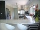 41 Allambi Avenue, Broadbeach Waters QLD 4218