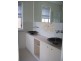 41 Allambi Avenue, Broadbeach Waters QLD 4218