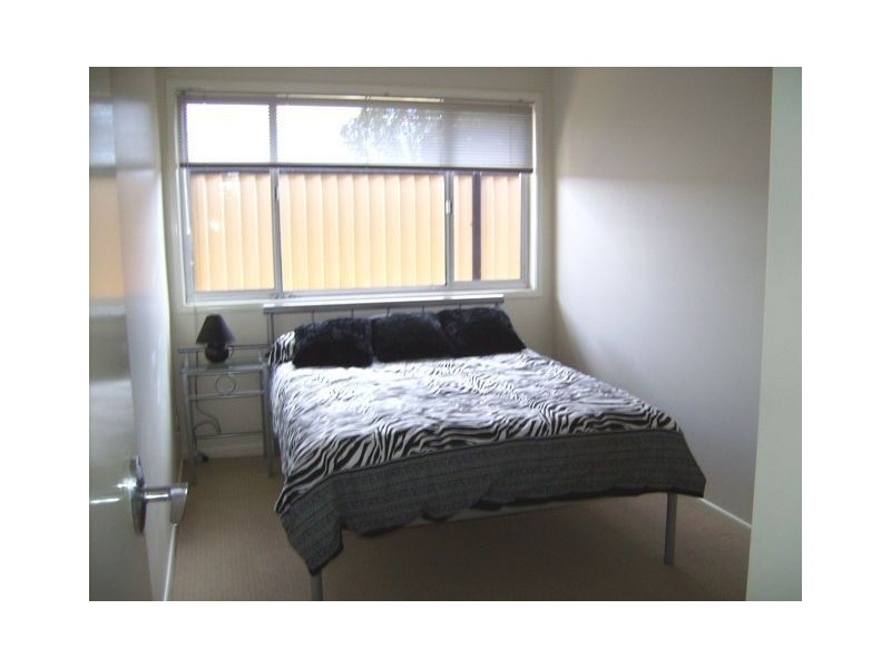 41 Allambi Avenue, Broadbeach Waters QLD 4218