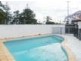 41 Allambi Avenue, Broadbeach Waters QLD 4218