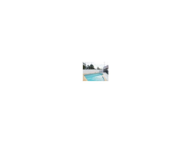 41 Allambi Avenue, Broadbeach Waters QLD 4218